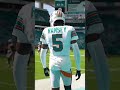 High Quality Jalen Ramsey Dolphin Clips!