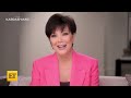 Kris Jenner FORGETS She Owns a LUXURY CONDO!