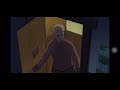 Boruto Vs kawaki full fight English Sub Episode 292