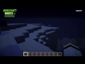 Minecraft Basics & Goodies #000 _ [Let´s Community]