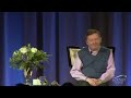 Practical Tips to Stay Present and in Stillness | Eckhart Tolle