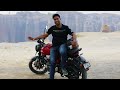 TVS Ronin 225 Review ! Better than Bullet & Royal Enfield - Best Moter Cycle Bike under 2 Lakhs 2024
