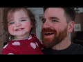 DAILY ROUTINE FOR A LARGE FAMILY OF 11 WITH QUADRUPLETS! | DAY IN THE LIFE! | 9 KIDS UNDER 9! | VLOG