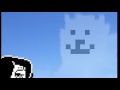 Mettaton Theme (ft. Dog of Wisdom) - Undertale