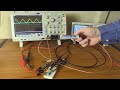 Pulse-Width Modulation (PWM) [Signal generation and properties]