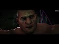 SAINTS ROW: THE THIRD REMASTERED - All Cutscenes | Full Movie (PS5)