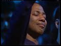 Discover the Divine: Ron Kenoly - Anointing Fall On Me (Official Live Video)