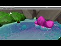 3D Stylized Water with Refraction and Foam Shader Graph - Unity Tutorial