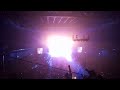 The Prodigy,  OVO Hydro, Glasgow  Nov 2023  , Outer Space