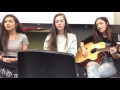 Taylor Swift Mashup/Cover