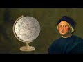 Discovery of America | Educational Videos for Kids