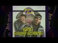 Tha Dogg Pound Ft. Big Tray Deee - Reality (1995)