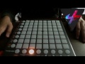 Five Nights At Freddy's (FNAF) Launchpad Video!