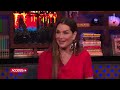 Opening Up About Michael Jackson & Their Relationship! Brooke Shields In Her Own Words | the detail.