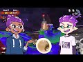 Splatoon 2 League - WASH YOUR HANDS