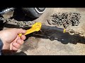 Lowrider. How to straighten a Bent Lowrider Frame. PART 1 NO LIMIT HYDRAULICS