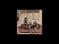 Crosby Stills Nash on Vinyl   CSN