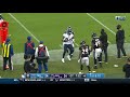 Titans vs. Ravens Week 11 Highlights | NFL 2020