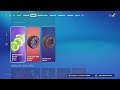 Fortnite Item Shop [June 12, 2024] (New Item Shop)