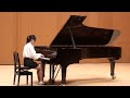 きらきら星変奏曲 - モーツァルト / Variations on 