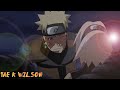 The Time Naruto Got BODIED By His OWN POWER! Naruto vs Sora