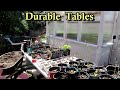 10 Tips for Setting Up Your Greenhouse & Nursery Area for Growing Garden Vegetables, Herbs & Flowers