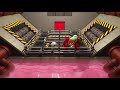 Playing Gang Beasts part 2