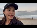 ✈️ Australia Travel Vlog 🐨 | Brisbane & Gold Coast ✨