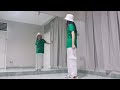 New Thing - Zico ft. The Homies (EXPLANATION + COUNTING Dance Tutorial) | Vata Choreography