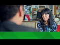 Supporting children’s mental health and wellbeing in schools | NSPCC Learning Podcast