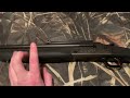 Savage M24 .30-30/12 Gauge Combination Gun Review | THE MOST VERSATILE GUN EVER!!