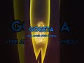 Coldest nicknames in Dragonball 🥶🥶🥶 #shorts #goku #vegeta #gogeta #gohan
