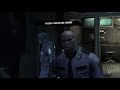 Batman: Arkham Asylum - Episode 1: 