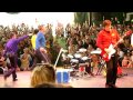 The Wiggles Live - Wiggly Party