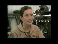 20/20 ABC (April 11, 2003) - Women and Warthogs