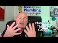 Top 10 Reasons To Become A Plumber - Plumbing Career - The Expert Plumber
