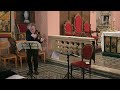 Kreisler Recitativo und Scherzo   Caprice, Op 6 Spyros Gikontis Violin
