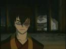 This is Zuko's Home - Preview