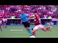 Gerson ► CR Flamengo ● Goals and Skills ● 2024 | HD