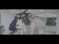 Kodak Black - Closure  [Official Music Video]