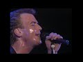Go West (w. Alan Murphy) Live 1987 (DVD rip)