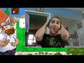 ¡ESPECIAL 15 AÑOS DE PvZ! Jugando Plants Vs. Zombies/Emípper López.