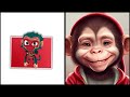 This is unbelievable! This is what PJ Masks characters look like in REAL LIFE!