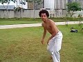 Capoeira#2