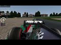 Assetto Corsa - RSS Formula Hybrid 2020 Hotlaps at Imola - Episode 7,654,693,213,378