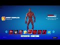 *NEW* HOW TO GET MAGNETO SKIN IN FORTNITE