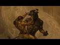STORIES | Theseus & the Minotaur (Greece) | Audiobook w Subtitles