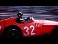 Fangio - The Greatest