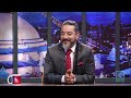 Deepa Shree Niraula & Miruna Magar | It's My Show With Suraj Singh Thakuri S05 E19 | 11 May 2024