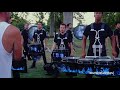 DCI FINALS 2019 || Blue Devils